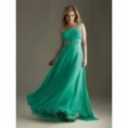 /album/bodas/bodavesmad-5-jpg/